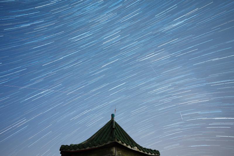 Featured image of post 大家好~